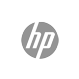 Laptopy Serwis HP naprawa
