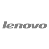 Naprawa serwis Lenovo laptopy