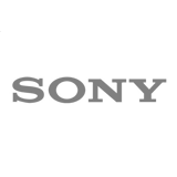 Serwis Sony - naprawa tabletĂłw, telefonĂłw i leptopĂłw