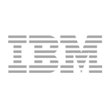 Serwis IBM